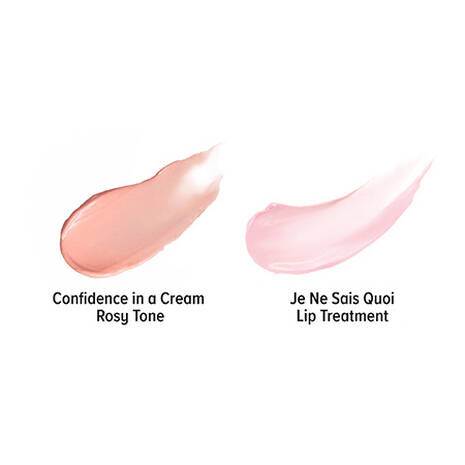 IT COSMETICS Color Awakening Moisturizer & Lip Duo купить в Beauty Storage. Быстрая доставка по России и СНГ.