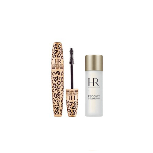 Купить HELENA RUBINSTEIN Lash Queen Feline Blacks Waterproof на Beautystorage.ru. Быстрая доставка по России и СНГ.