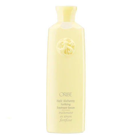 Купить ORIBE Hair Alchemy Fortifying Treatment Serum на Beautystorage.ru. Быстрая доставка по России и СНГ.