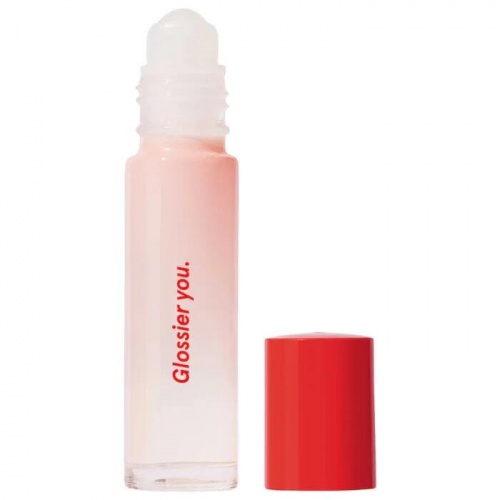 GLOSSIER Glossier You - 8 мл GLOSSIER Glossier You - 8 мл