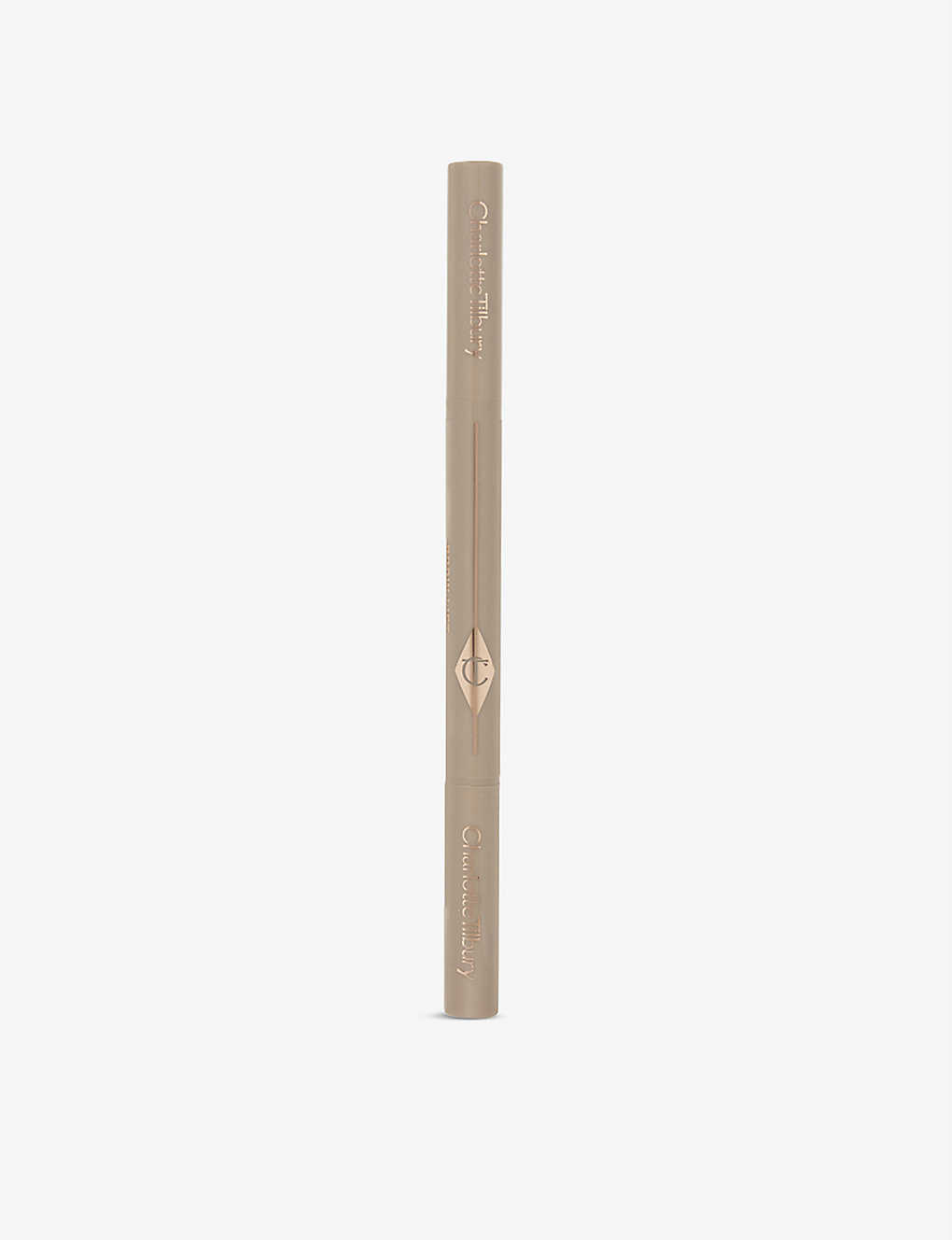 CHARLOTTE TILBURY Brow Lift Eyebrow Pencil купить в Beauty Storage. Быстрая доставка по России и СНГ.