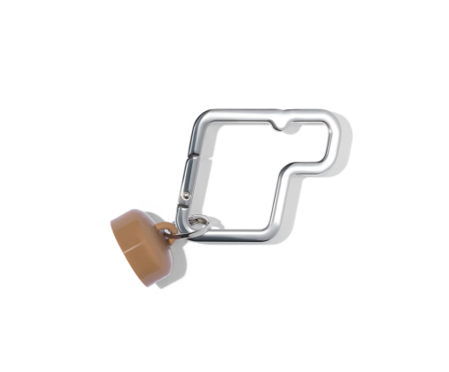 Купить RHODE Carabiner на Beautystorage.ru. Быстрая доставка по России и СНГ.