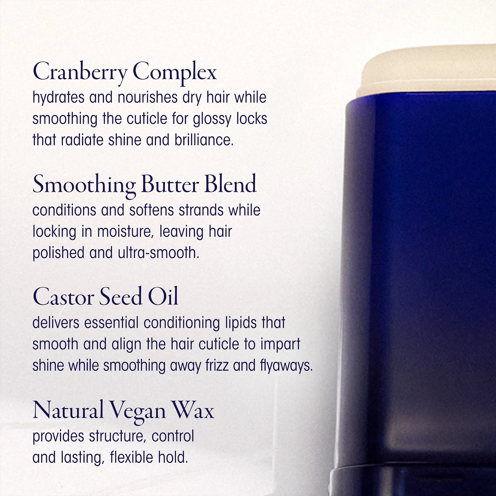 Купить ORIBE Supershine Wax Stick на Beautystorage.ru. Быстрая доставка по России и СНГ.