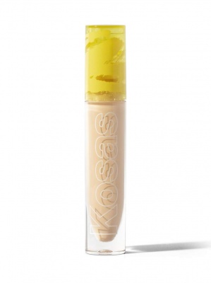 KOSAS Revealer Super Creamy + Brightening Concealer - 1