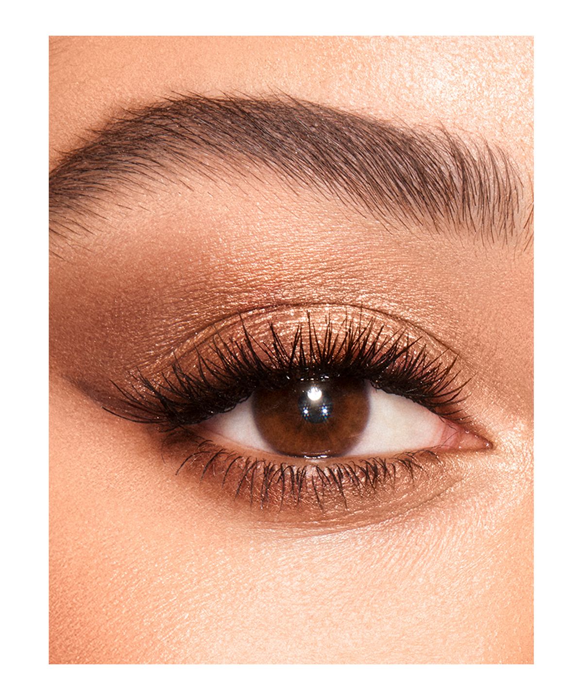 CHARLOTTE TILBURY The Golden Goddess Look купить в Beauty Storage. Быстрая доставка по России и СНГ.