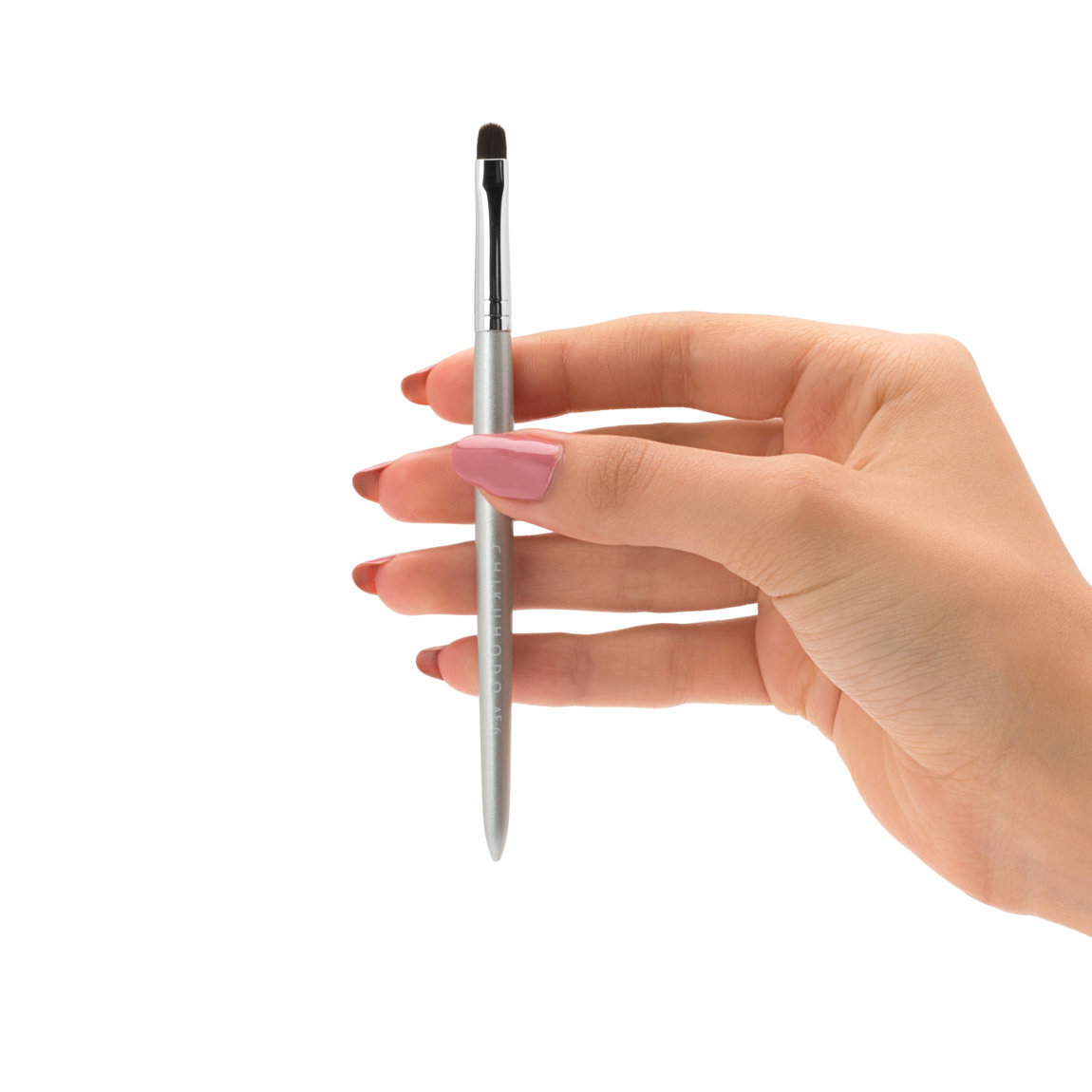 CHIKUHODO AF Series AF-6 Shadow Liner купить в Beauty Storage. Быстрая доставка по России и СНГ.