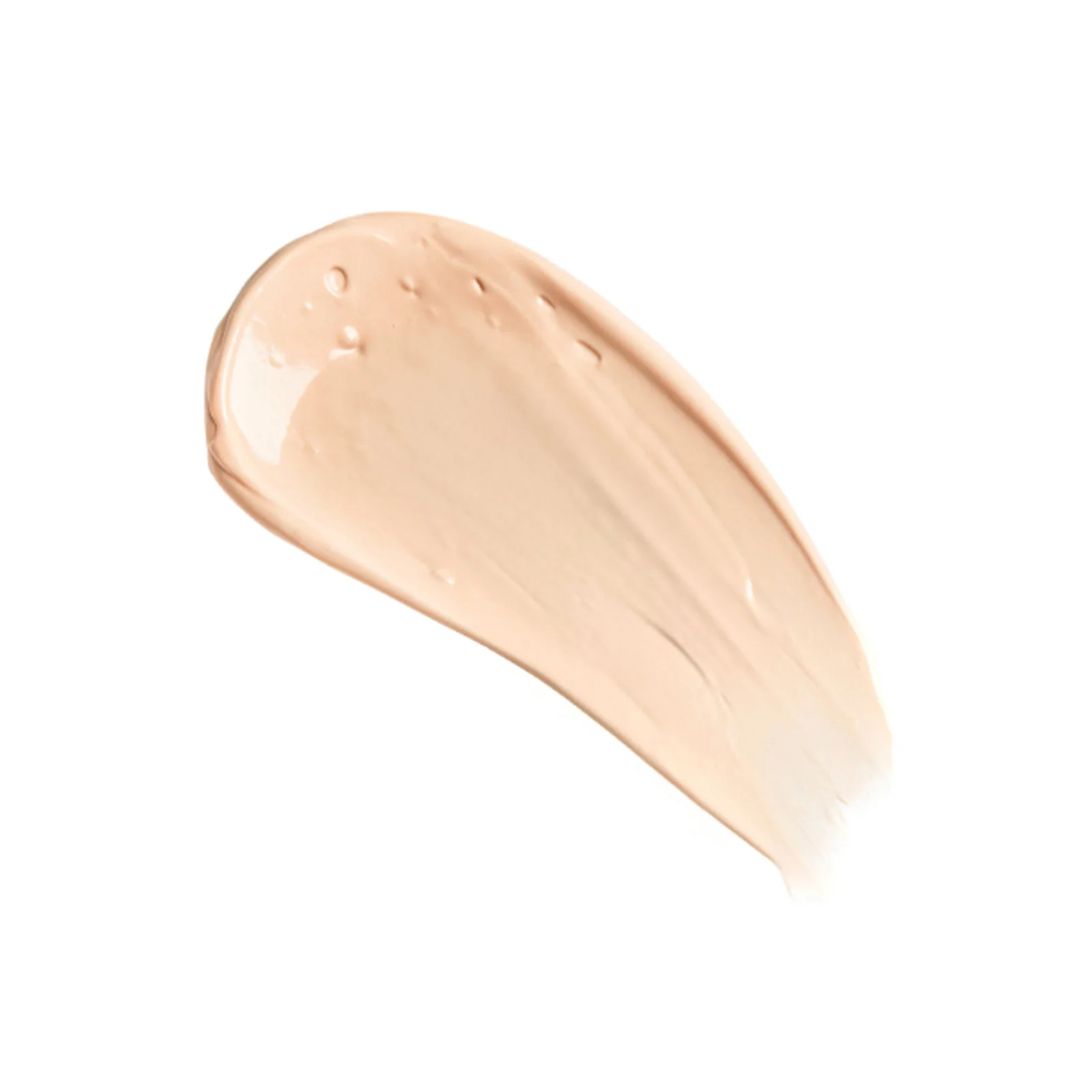 Купить CHARLOTTE TILBURY Invisible UV Flawless Poreless Primer на Beautystorage.ru. Быстрая доставка по России и СНГ.