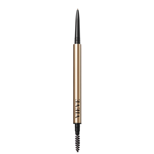Купить VIEVE Modern Brow Definer на Beautystorage.ru. Быстрая доставка по России и СНГ.