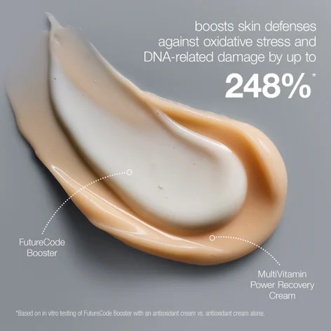 Купить DERMALOGICA Futurecode Booster Damage-Correcting Longevity Serum на Beautystorage.ru. Быстрая доставка по России и СНГ.