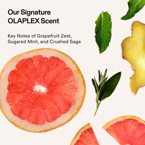 Купить OLAPLEX Signature Hair & Body Mist на Beautystorage.ru. Быстрая доставка по России и СНГ.