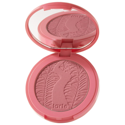TARTE Amazonian Clay 12-Hour Blush - Blushing Bride