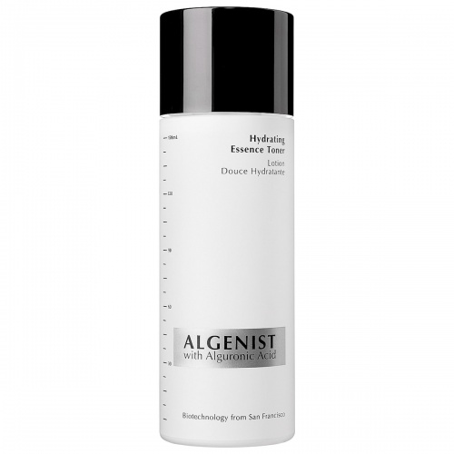 ALGENIST Hydrating Essence Toner купить в Beauty Storage. Быстрая доставка по России и СНГ.
