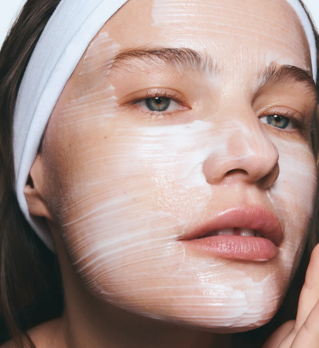 Купить RHODE Caffeine Reset на Beautystorage.ru. Быстрая доставка по России и СНГ.
