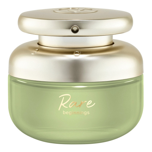 Купить RARE BEAUTY Rare Beginnings - Eau de Parfum на Beautystorage.ru. Быстрая доставка по России и СНГ.
