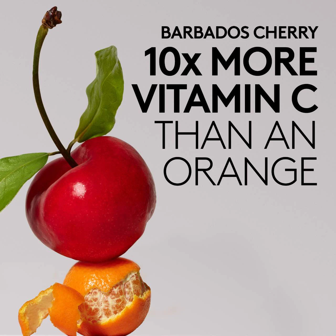 FENTY BEAUTY by Rihanna  Cherry Dub Pore Purify’r Gel Cleanser купить в Beauty Storage. Быстрая доставка по России и СНГ.