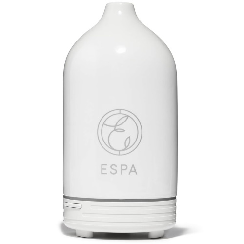 ESPA Aromatic Essential Oil Diffuser купить в Beauty Storage. Быстрая доставка по России и СНГ.
