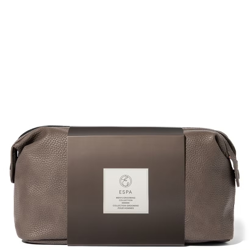 ESPA Men's Grooming Collection купить в Beauty Storage. Быстрая доставка по России и СНГ.