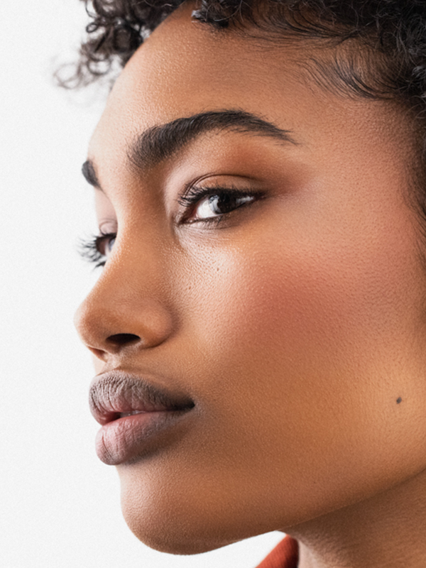 KOSAS Kosasport Lipfuel купить в Beauty Storage.  Быстрая доставка по России и СНГ.