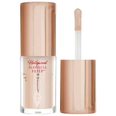 CHARLOTTE TILBURY Hollywood Flawless Filter Mini - 2 Fair