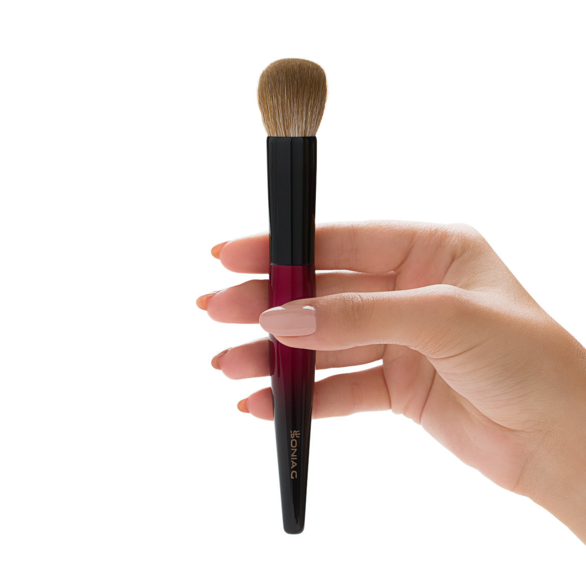 SONIA G. Classic Base купить в Beauty Storage. Быстрая доставка по России и СНГ.
