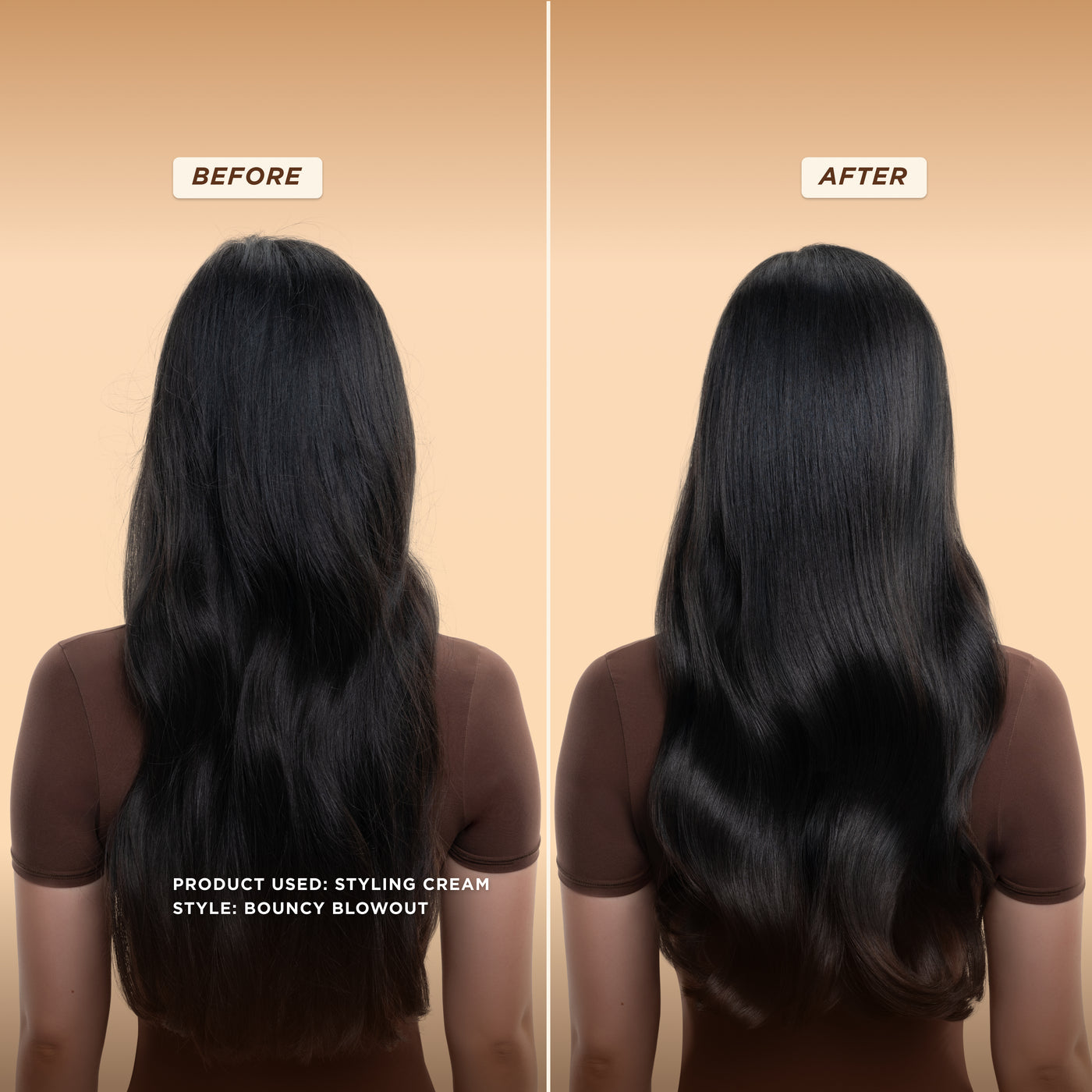 GISOU Style & Shine Duo GISOU Style & Shine Duo купить в Beauty Storage. Быстрая доставка по России и СНГ.