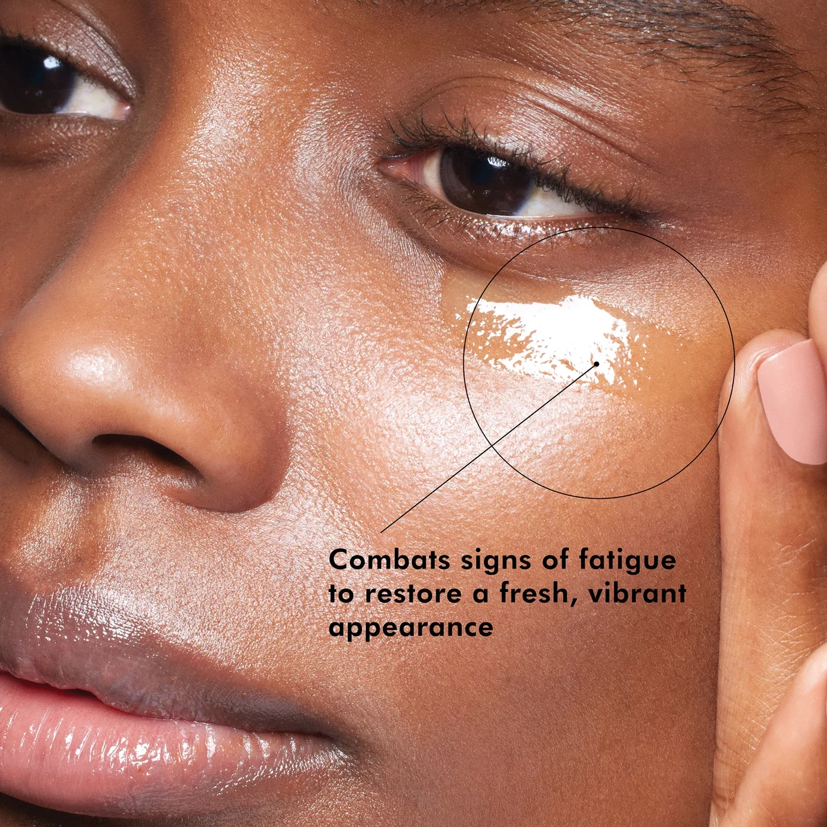 Купить SKINCEUTICALS AOX+ Eye Gel на Beautystorage.ru. Быстрая доставка по России и СНГ.