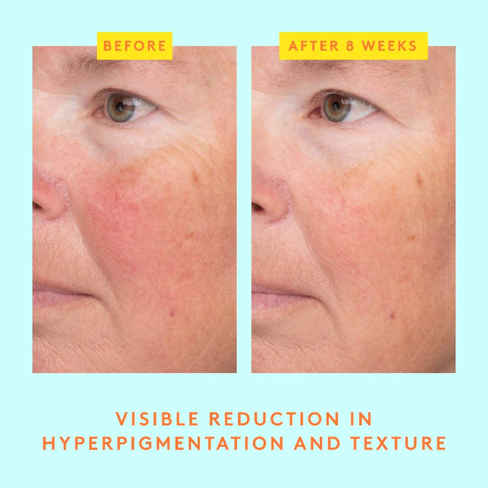 DRUNK ELEPHANT C-Luma Hydrabright Gentle Hydrating Vitamin C Serum купить в Beauty Storage. Быстрая доставка по России и СНГ.
