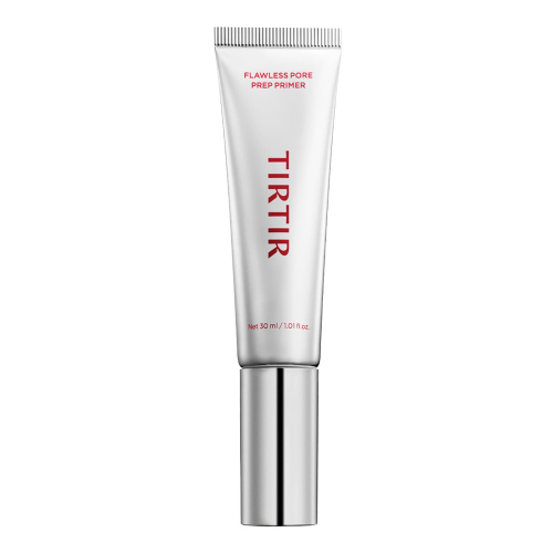 Купить TIRTIR Flawless Pore Prep Primer на Beautystorage.ru. Быстрая доставка по России и СНГ.
