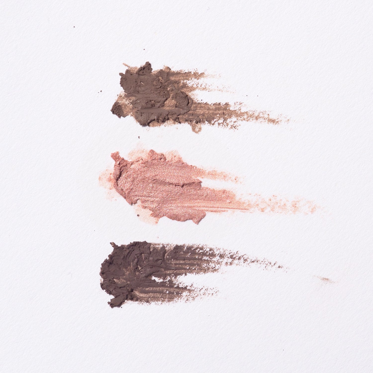 JOSIE MARAN The Good Brow