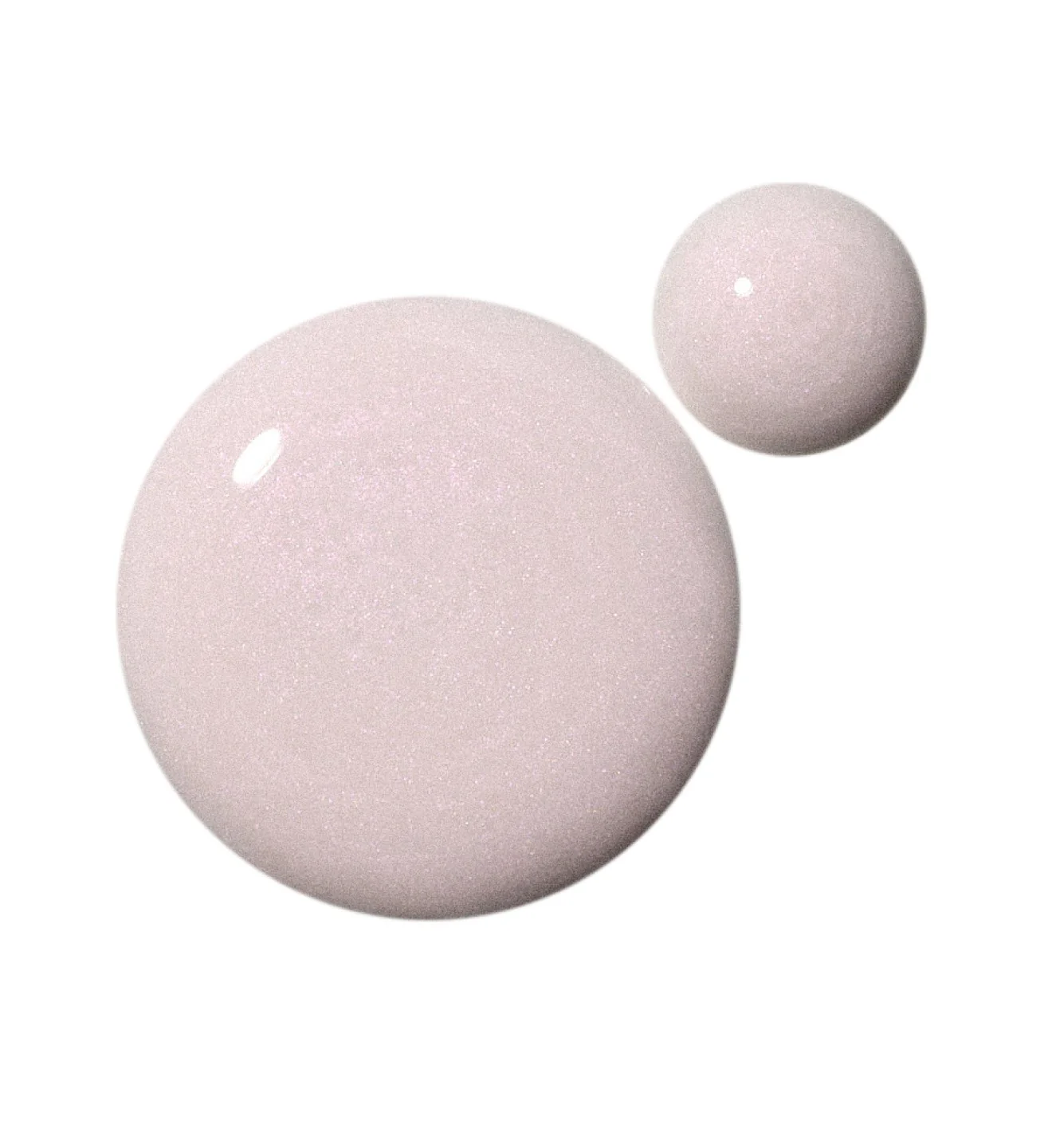Купить RHODE Highlight Milk на Beautystorage.ru. Быстрая доставка по России и СНГ.