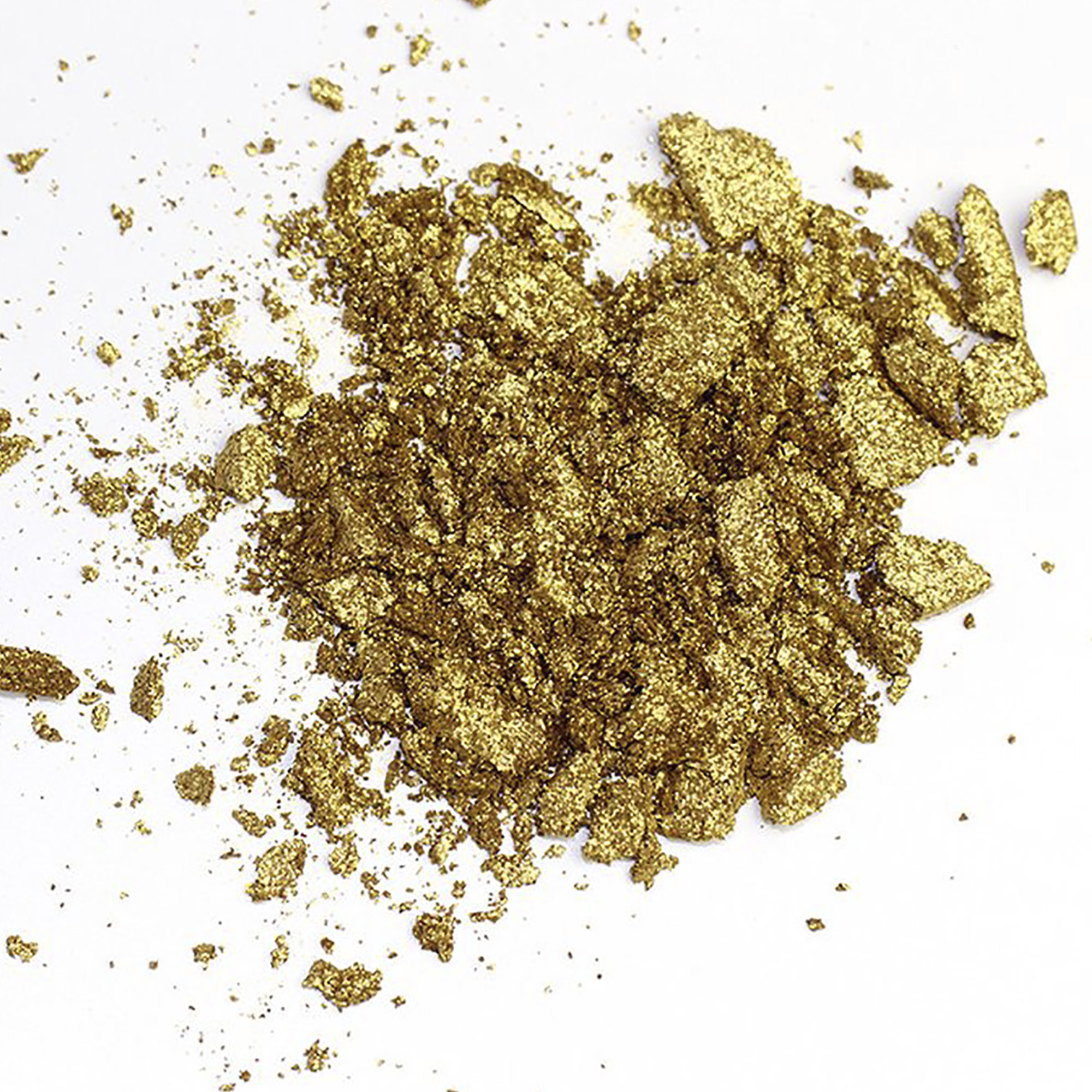 MELT COSMETICS Haze Eyeshadow Stack купить в Beauty Storage. Быстрая доставка по России и СНГ.