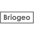 Briogeo