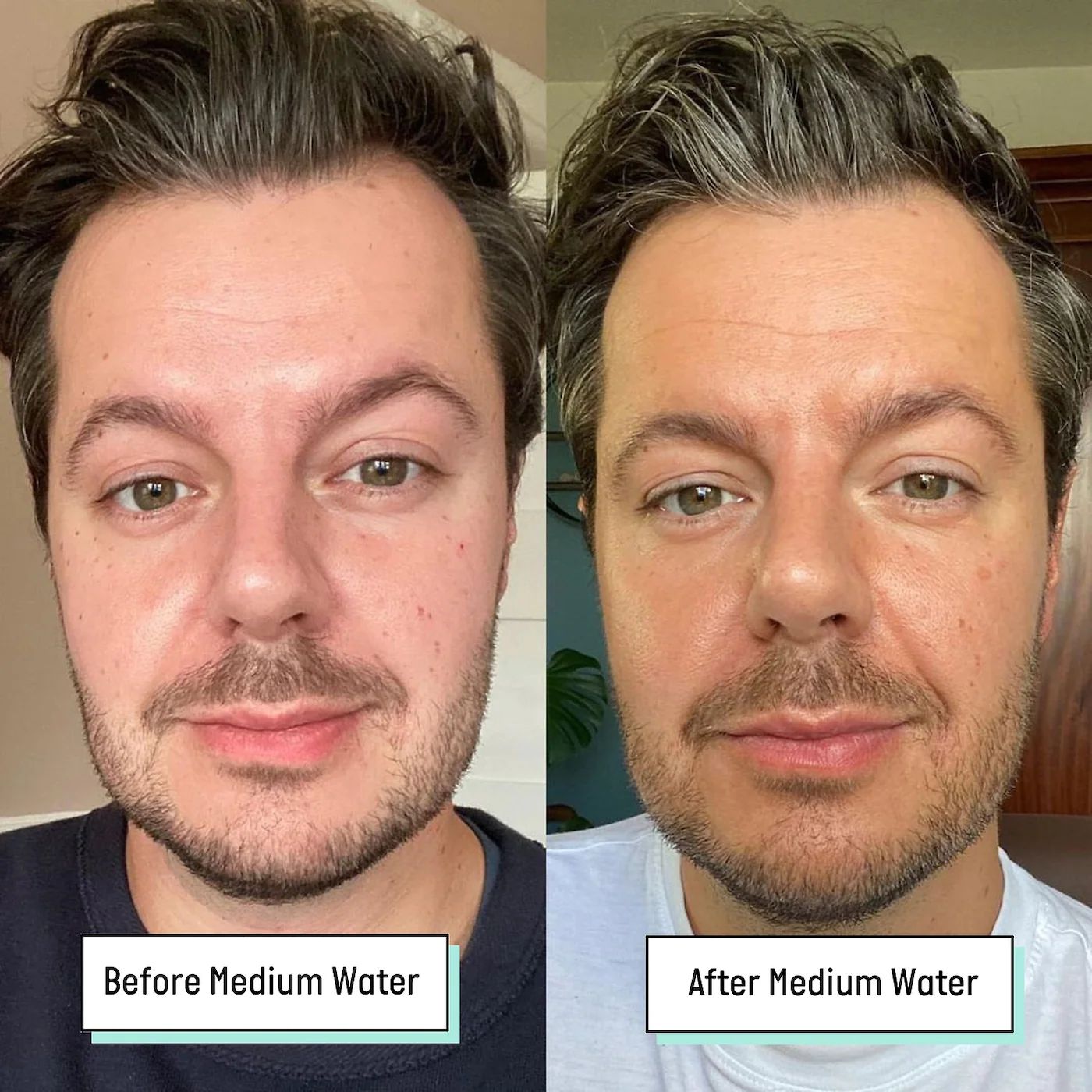 ISLE OF PARADISE Self-Tanning Water купить в Beauty Storage. Быстрая доставка по России и СНГ.