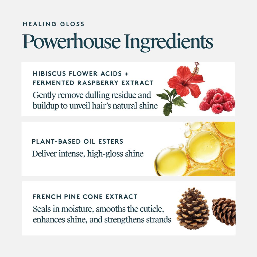 Купить VIRTUE Healing Gloss на Beautystorage.ru. Быстрая доставка по России и СНГ.