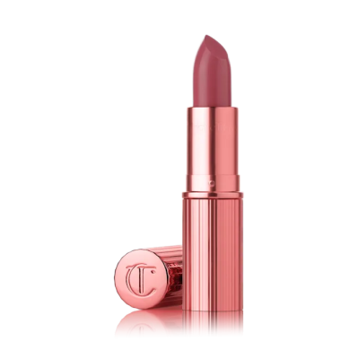 CHARLOTTE TILBURY K.I.S.S.I.N.G - 90's pink