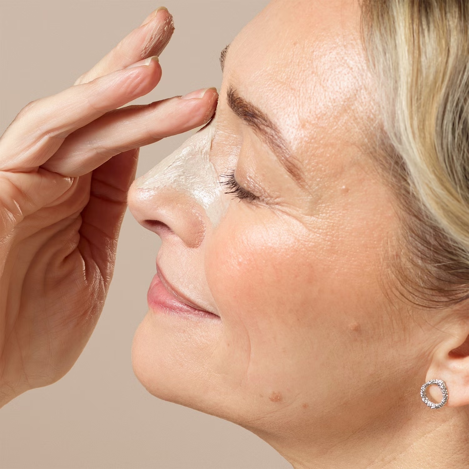 ESPA Tri-Active™ Lift & Firm Mask ESPA Tri-Active™ Lift & Firm Mask купить в Beauty Storage. Быстрая доставка по России и СНГ.