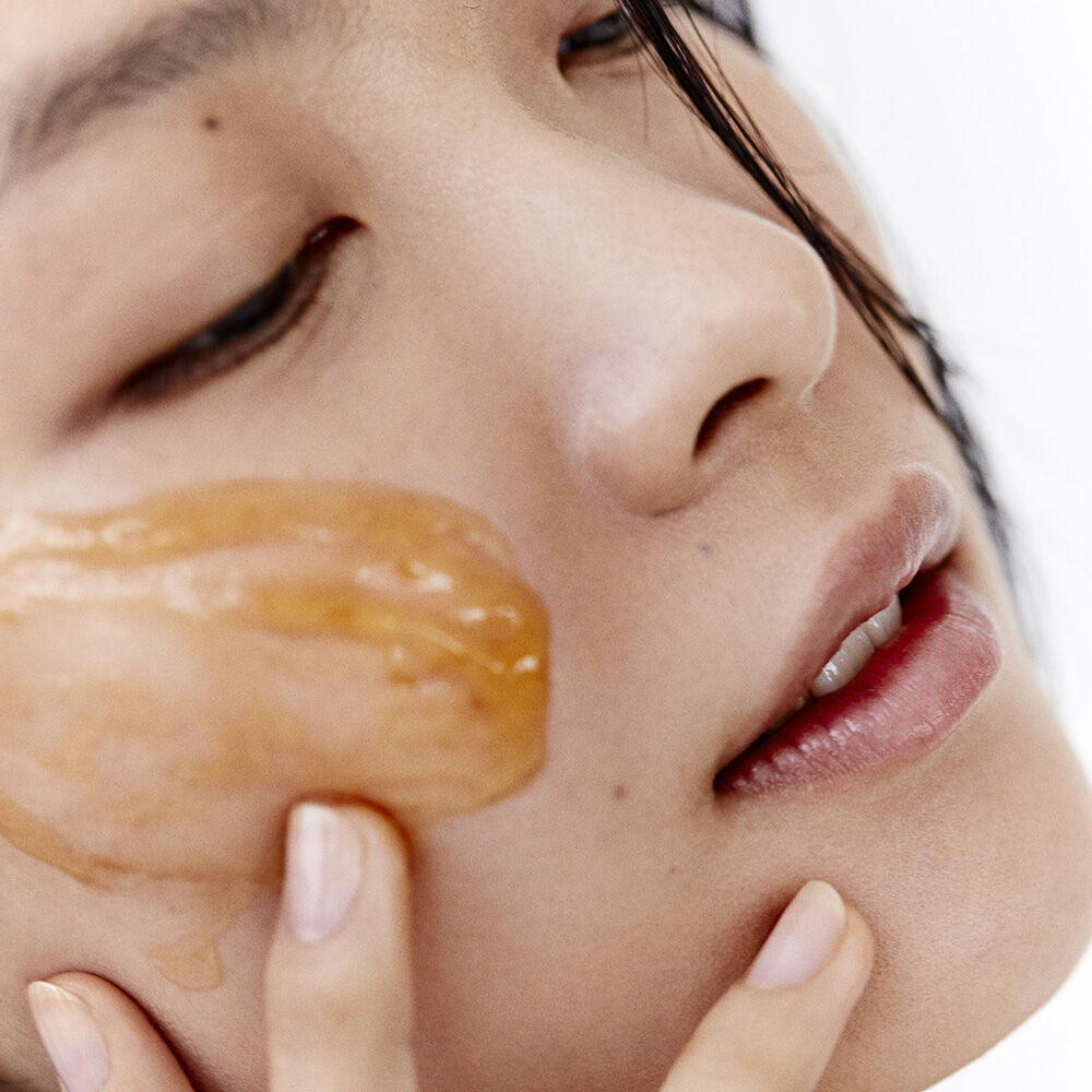 FRESH Rose Face Mask FRESH Rose Face Mask