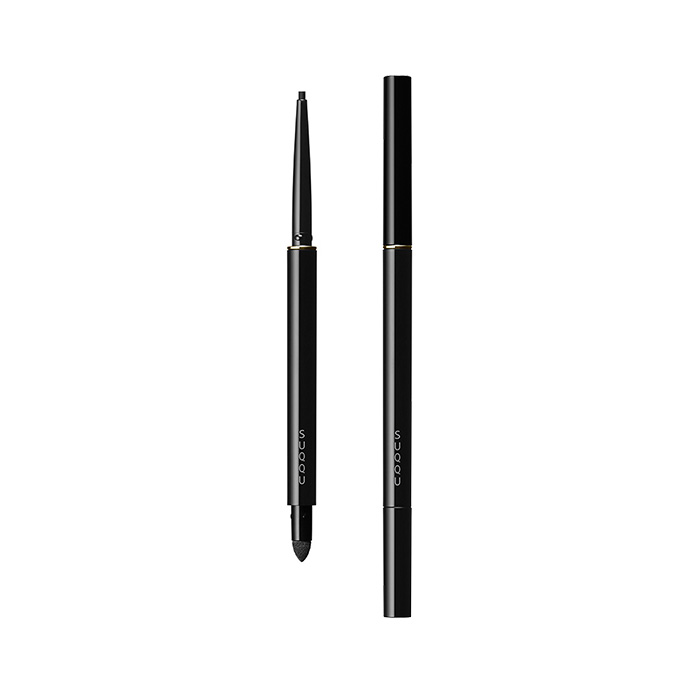 SUQQU Gel Eyeliner Pencil купить в Beauty Storage. Быстрая доставка по России и СНГ.