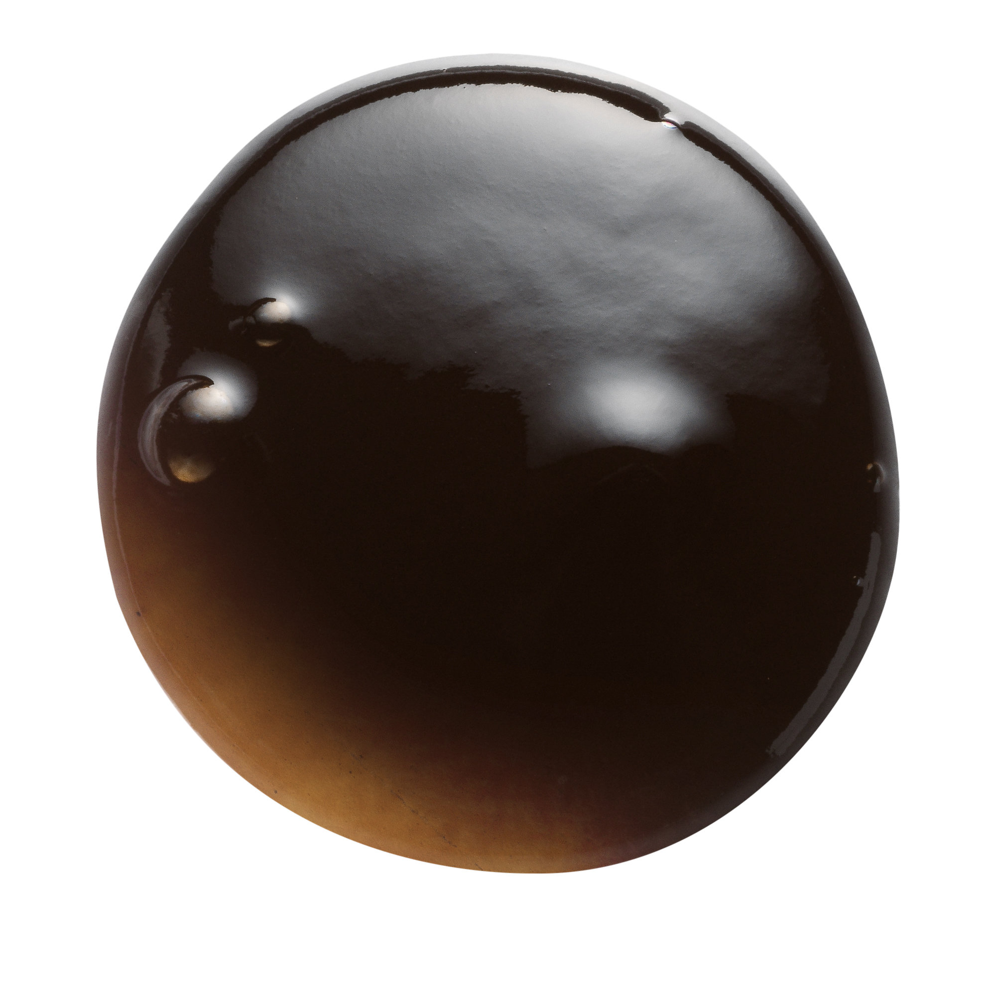 BUMBLE AND BUMBLE Bb. Color Gloss