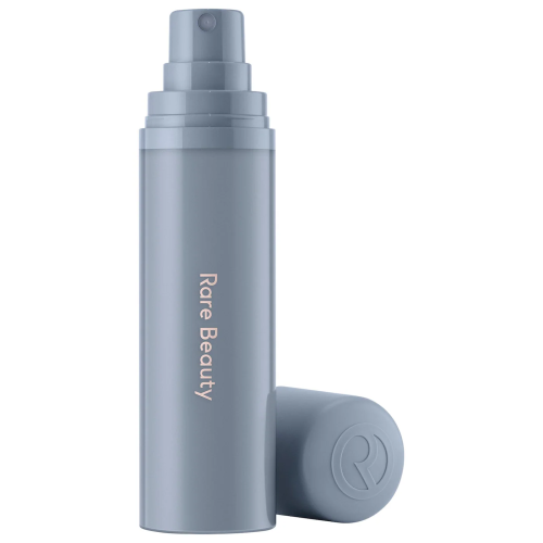 Купить RARE BEAUTY Find Comfort Body & Fragrance Mist - Feel Seen на Beautystorage.ru. Быстрая доставка по России и СНГ.
