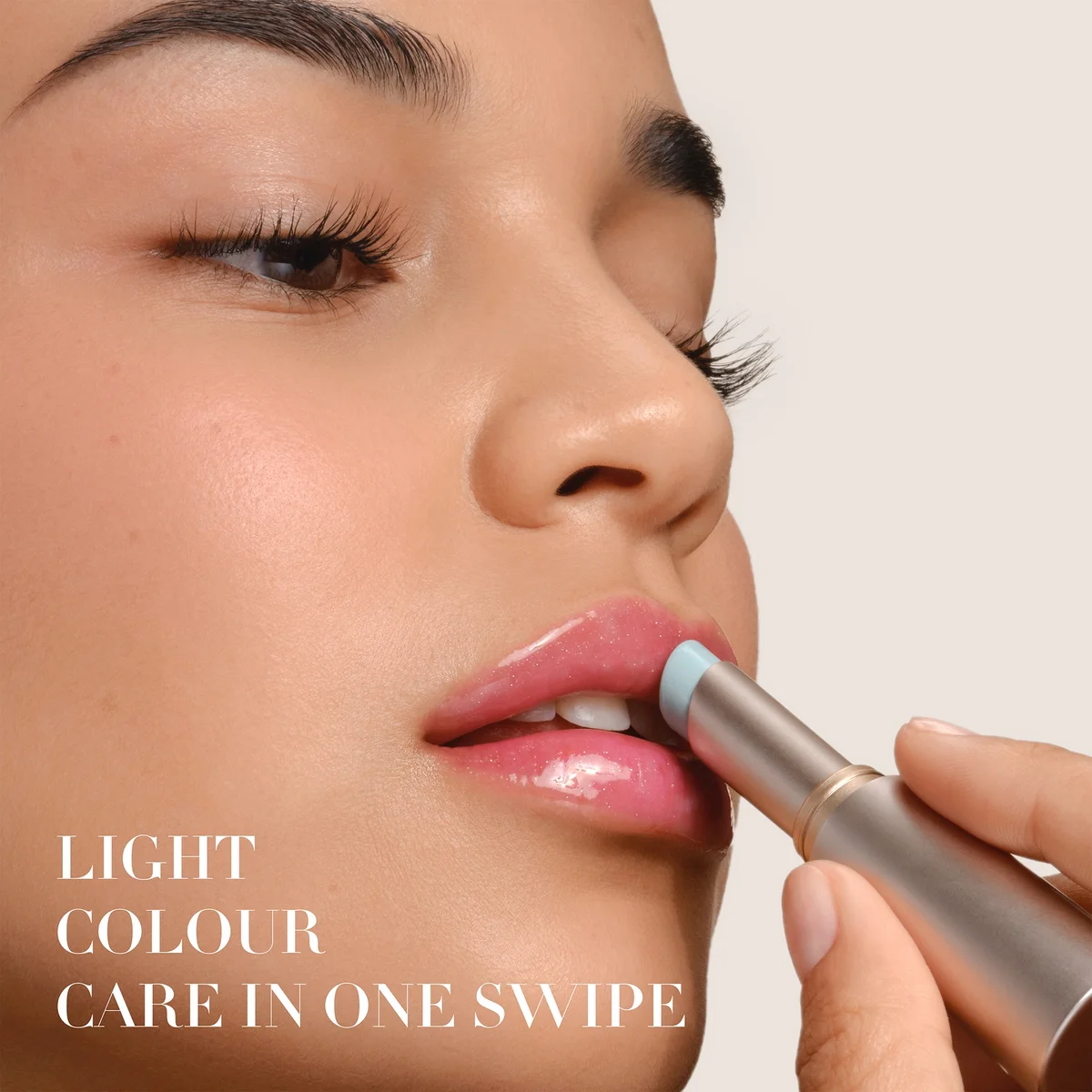 Купить ARMANI Prisma Flash Balm на Beautystorage.ru. Быстрая доставка по России и СНГ.