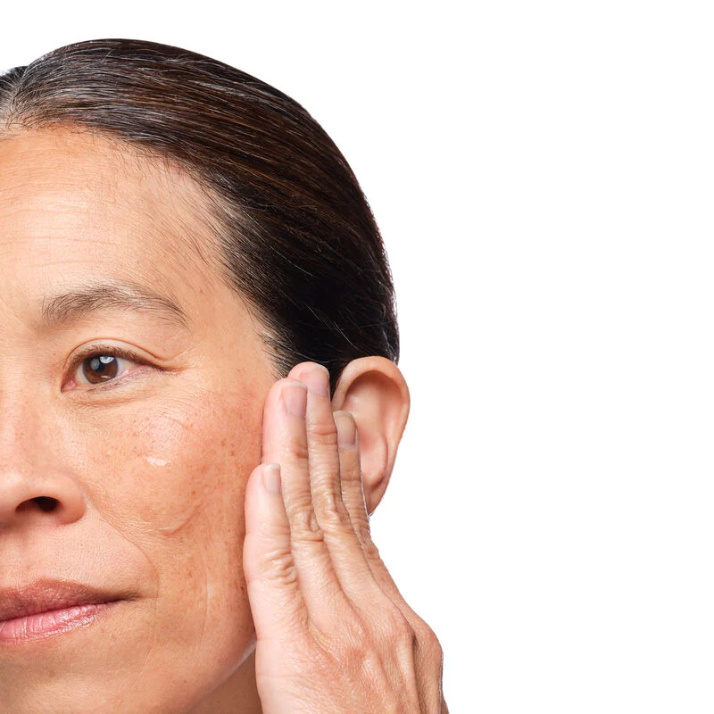 THE ORDINARY Multi-Peptide + HA Serum  купить в Beauty Storage. Быстрая доставка по России и СНГ.
