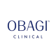 Obagi Clinical