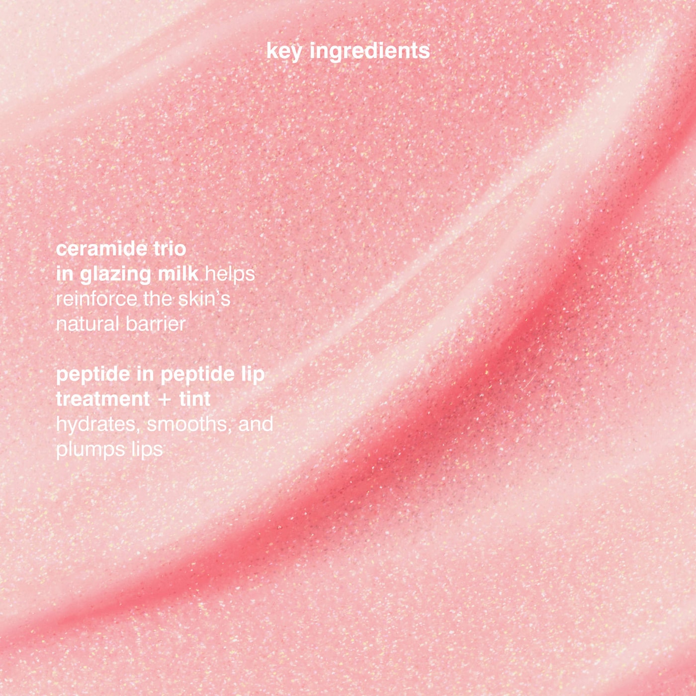 Купить RHODE Holiday Glazed Trio Gift Set  на Beautystorage.ru. Быстрая доставка по России и СНГ.