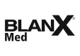 Blanx Med