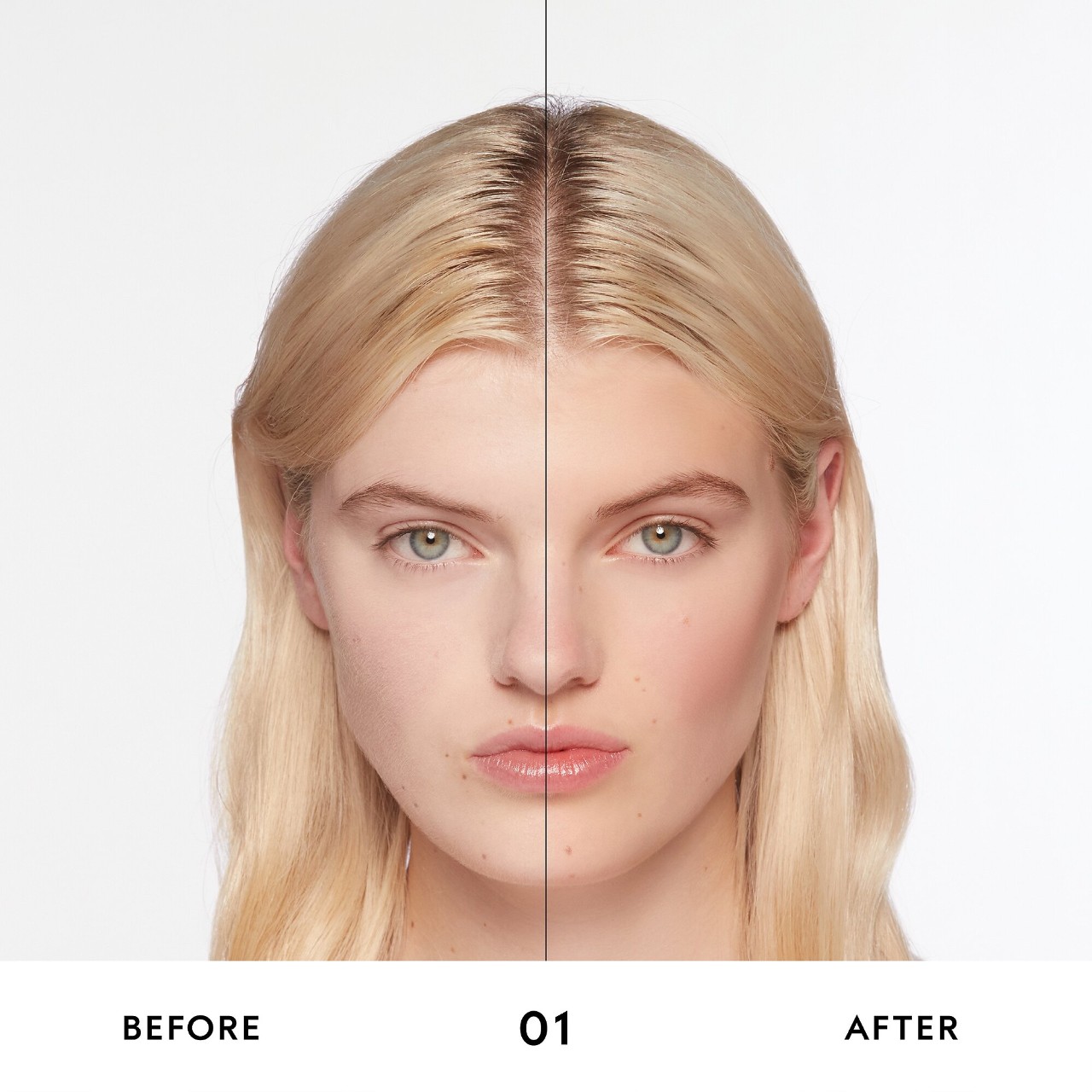 GUCCI Éclat Soleil Luminous Bronzer GUCCI Éclat Soleil Luminous Bronzer купить в Beauty Storage. Быстрая доставка по России и СНГ.