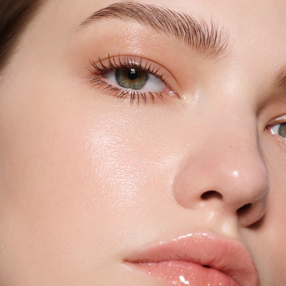 Купить VICTORIA BECKHAM BEAUTY Vast Lash Mascara на Beautystorage.ru. Быстрая доставка по России и СНГ.