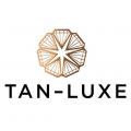 Tan-Luxe