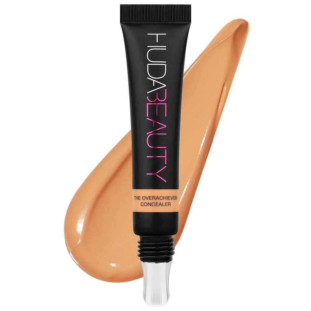 Huda beauty new 2025 concealer