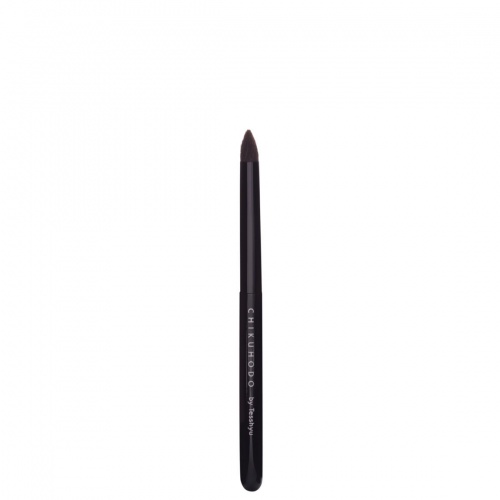 CHIKUHODO Z Series Z-10 Eye Shadow купить в Beauty Storage. Быстрая доставка по России и СНГ.